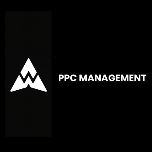 awppc logo (black) (2)