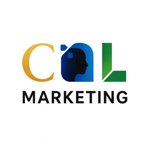cal marketing logo (white) (1)