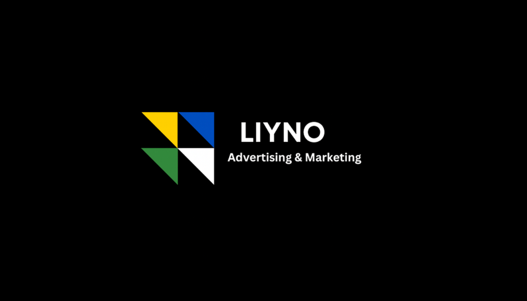 liyno business cards