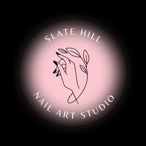 slate hill (2)