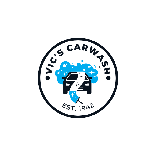 vic’s carwash (1)