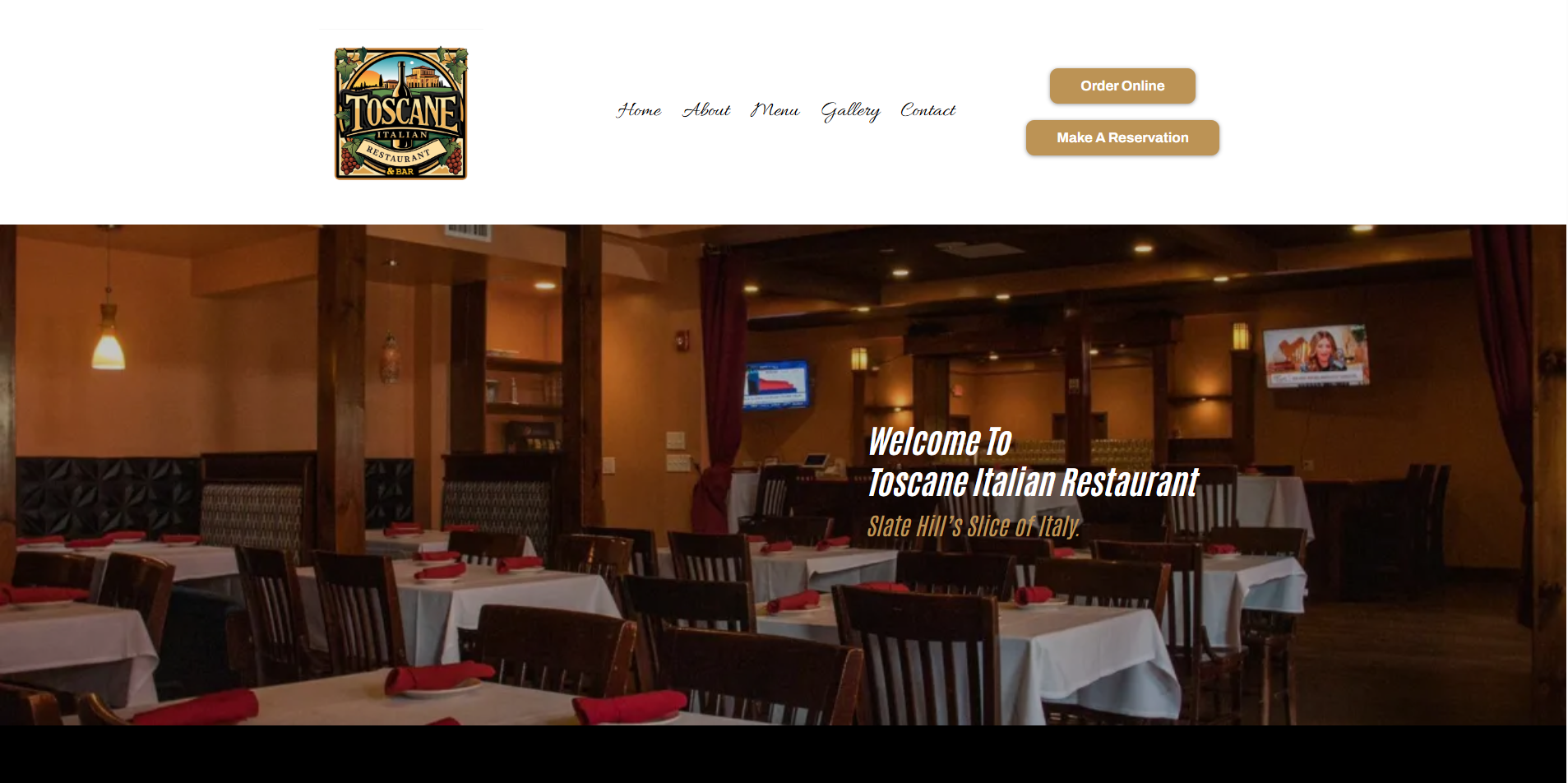 cikviporttoscaneitalianrestaurant