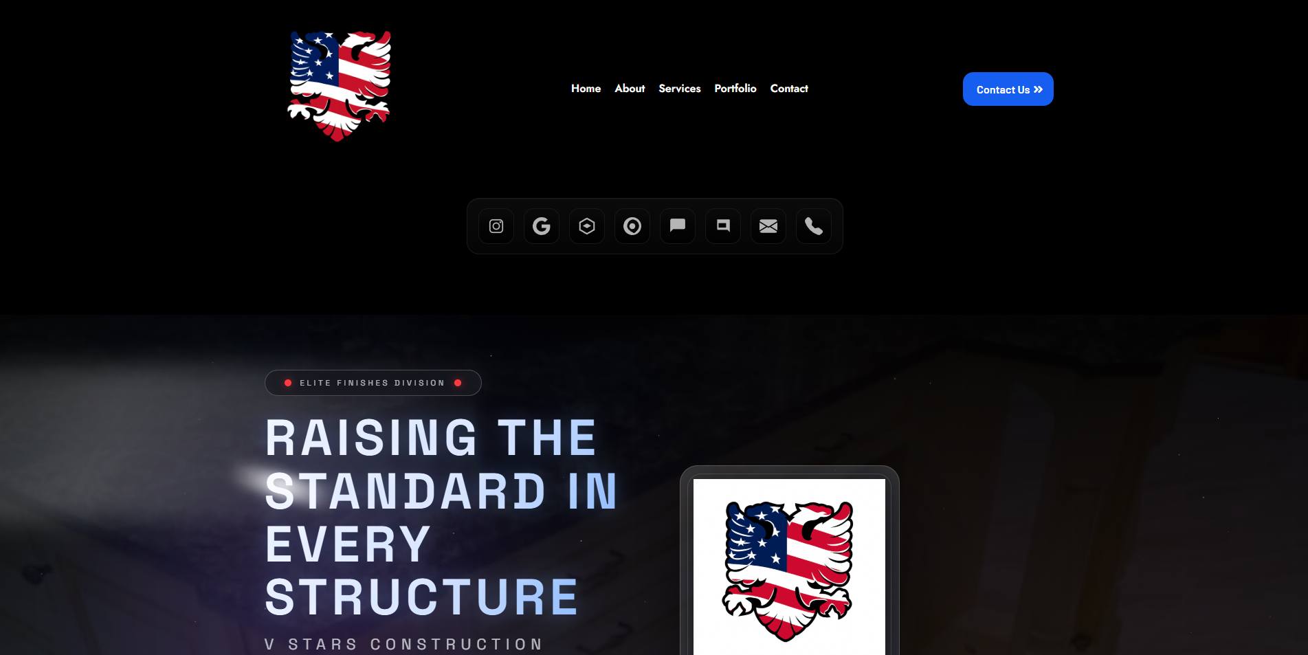 cikviportvstarsconstruction